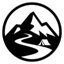 Hearth & Road logo